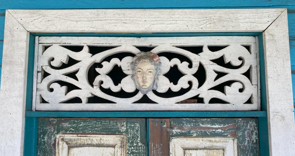 Galería fotográfica de Old Bocasso en Bocas del Toro