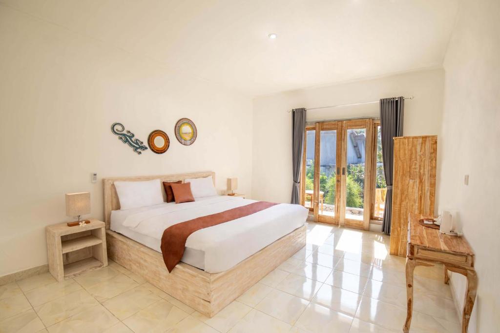 Gapul pinpilinPauxa - 19