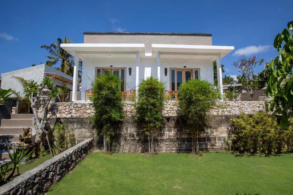 Gapul pinpilinPauxa - 17