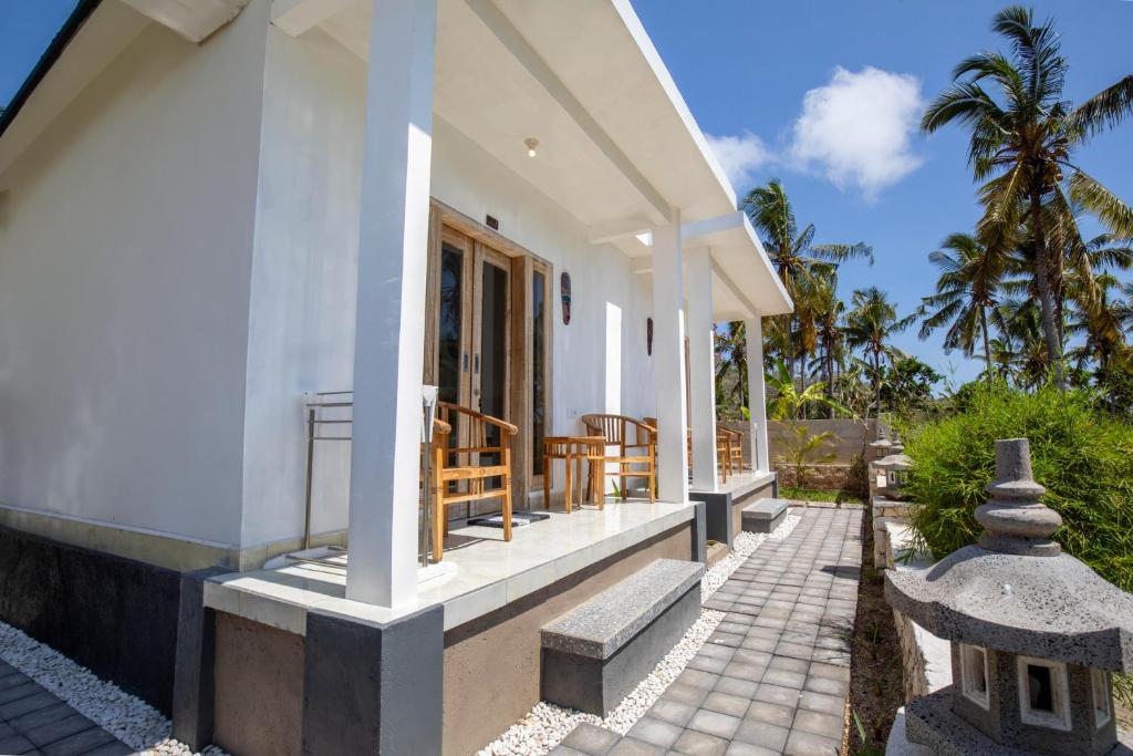 Gapul pinpilinPauxa - 18