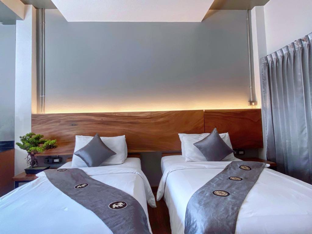 Lanna Tree - Resim 16