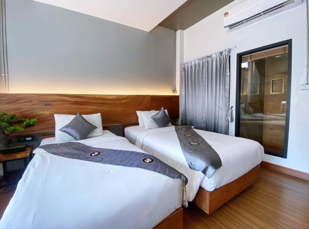 Lanna Tree - Resim 6