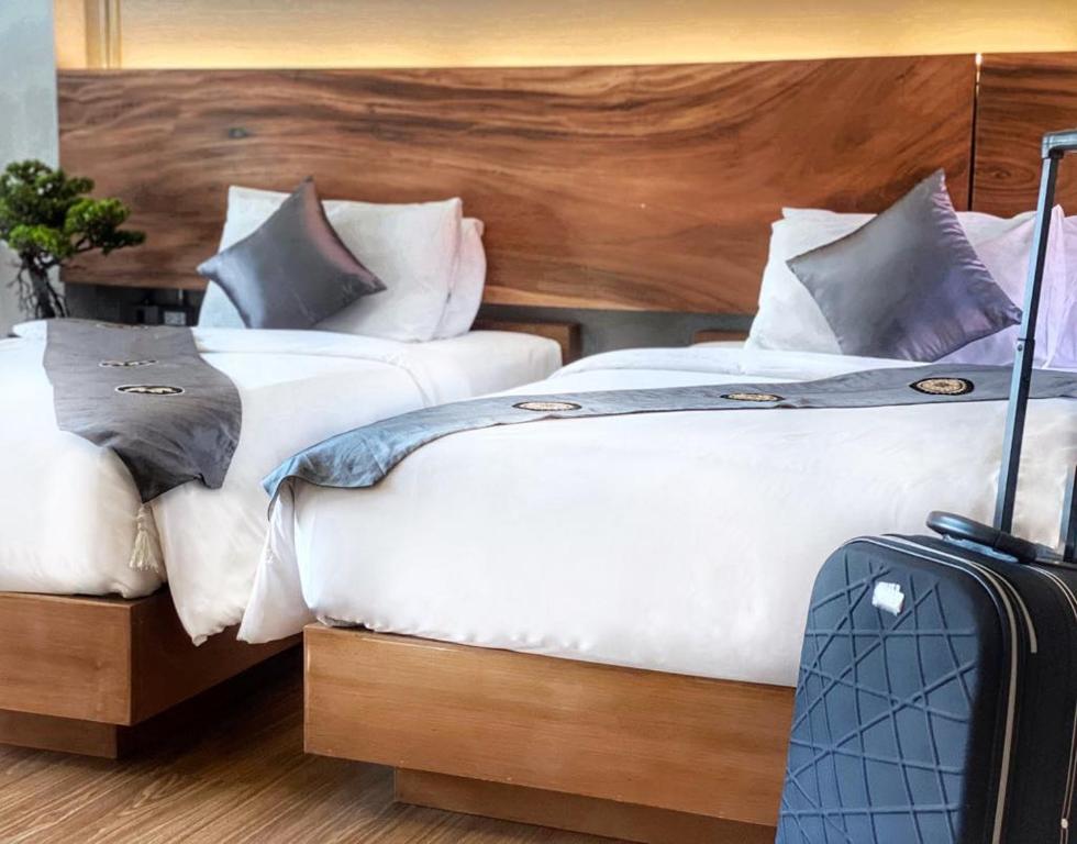 Lanna Tree - Resim 18