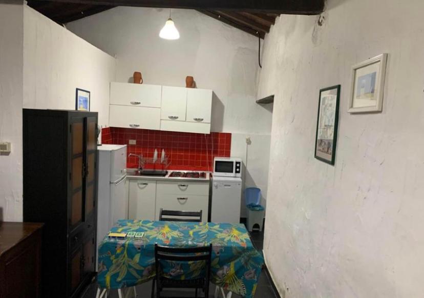 Villa Lidia