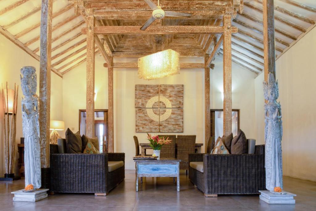 United Colors of Bali - 18