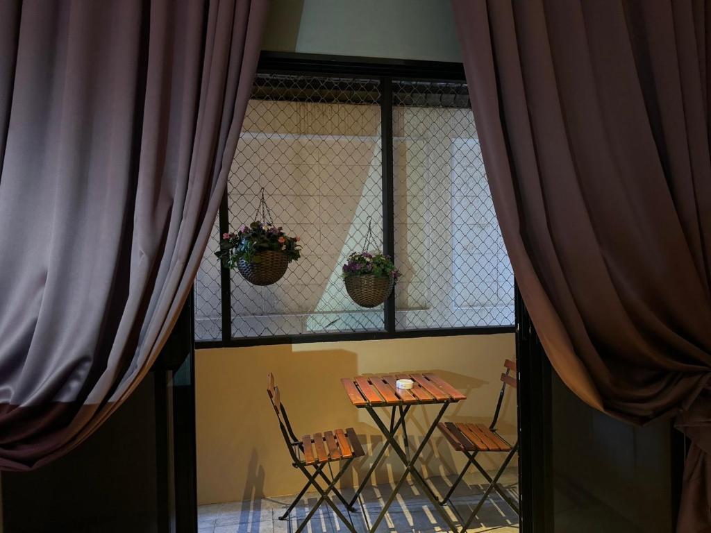 The Weekend Pattaya (Tweet Tweet Nest Pattaya) - Resim 20