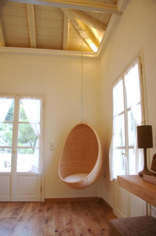 Fotografie z fotogalerie ubytování Xenon Estate v destinaci Spetses