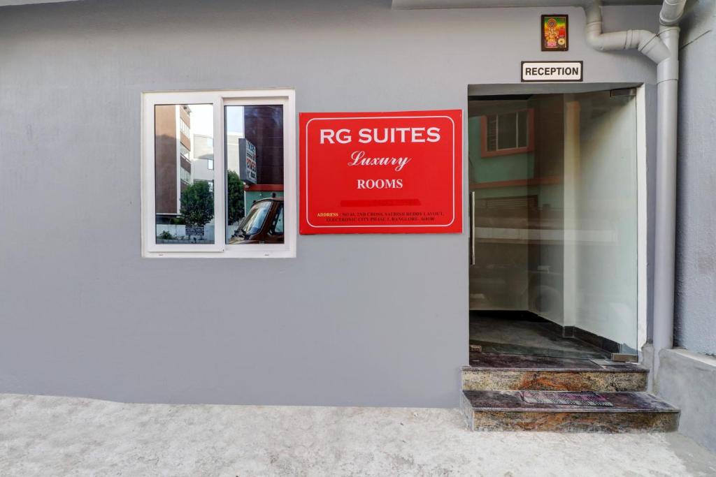 Certifikát, hodnocení, plakát nebo jiný dokument vystavený v ubytování Super Townhouse XOTEL