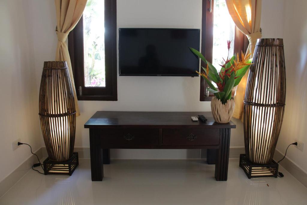 Arthaya Villas - SHA Extra Plus - 5