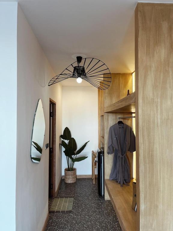 Fotografie z fotogalerie ubytování Rimtalay Resort Koh Larn v destinaci Ko Larn