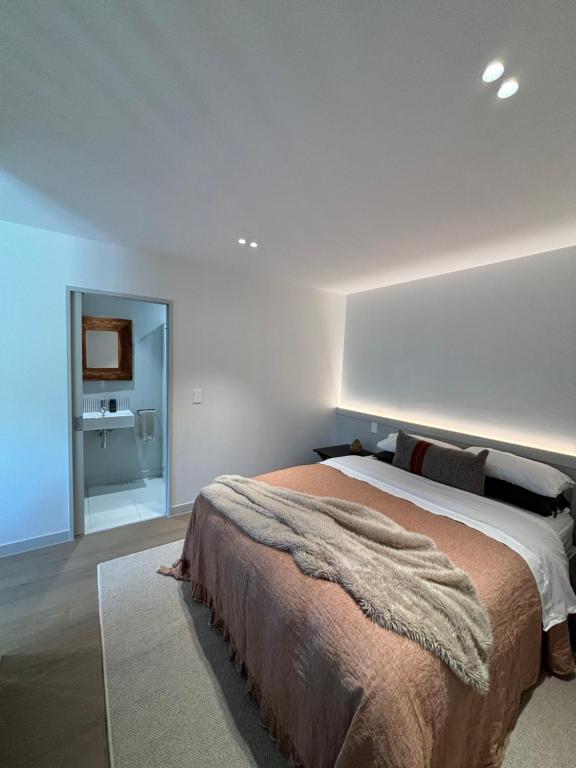 Morning Star Studio A photo