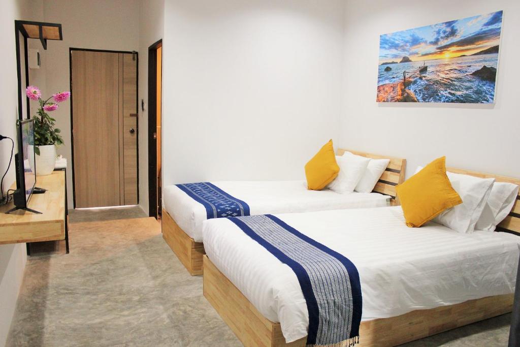 Hug Udon ??????? - Resim 10