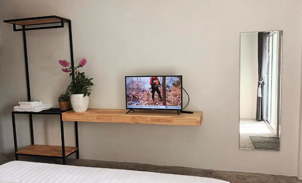 Hug Udon ??????? - Resim 8