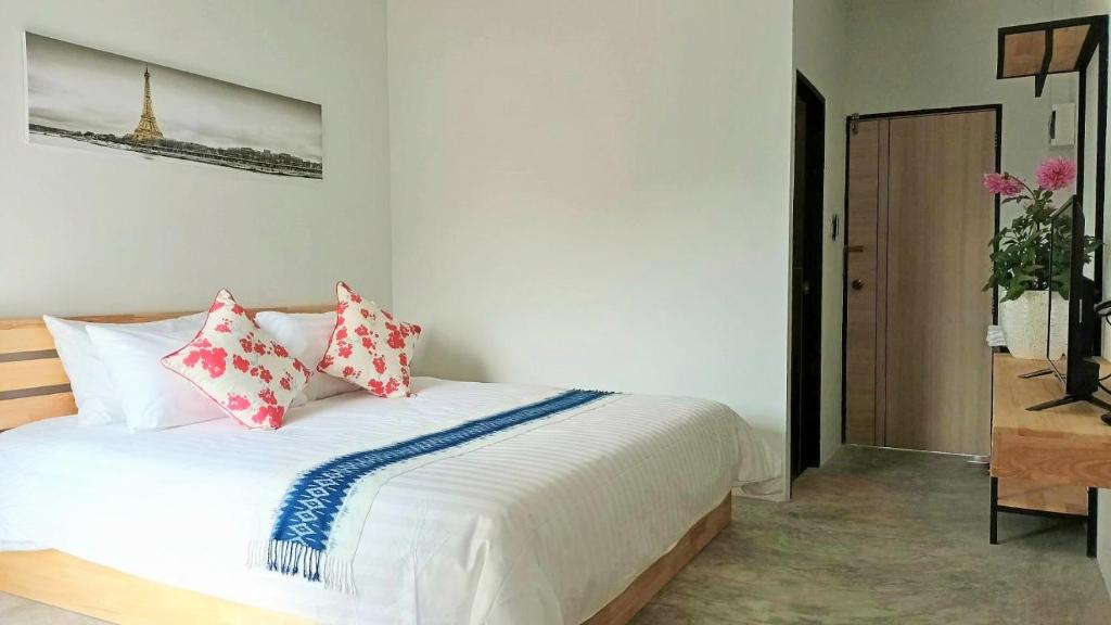 Hug Udon ??????? - Resim 22