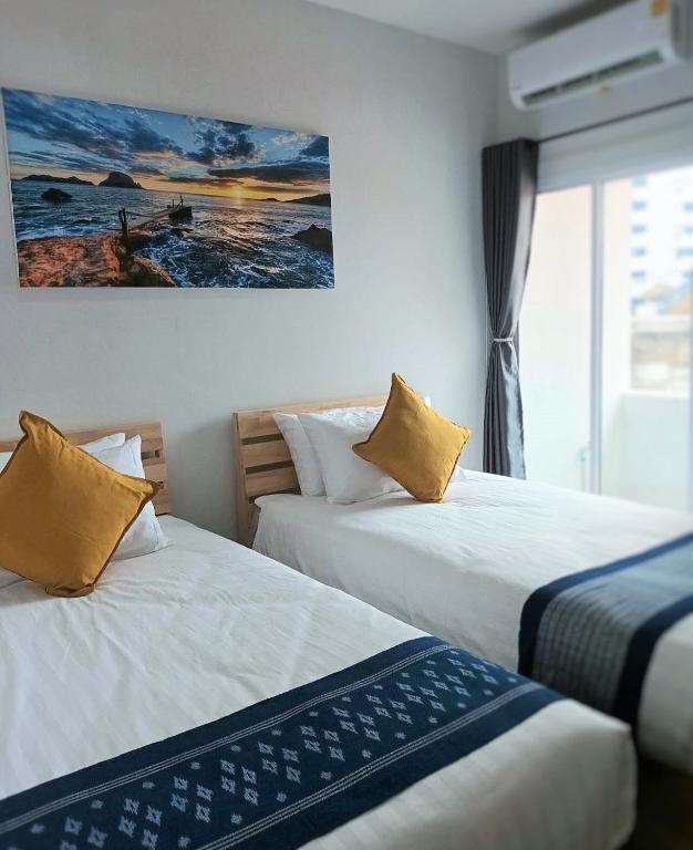 Hug Udon ??????? - Resim 6