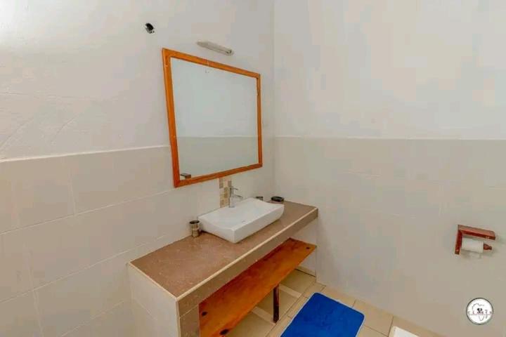 Fotografie z fotogalerie ubytování Mlima cottage v destinaci Diani Beach
