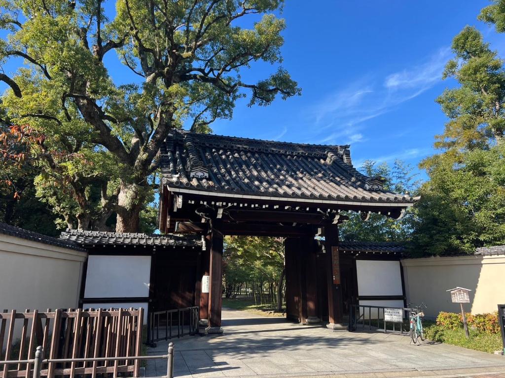 Fotografie z fotogalerie ubytování さくら大阪城北ホテル 大人専用 v Osace