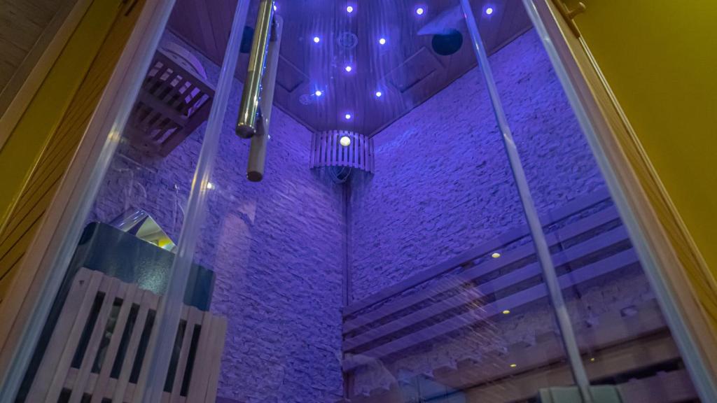 Pandora Spa Lille - Resim 25