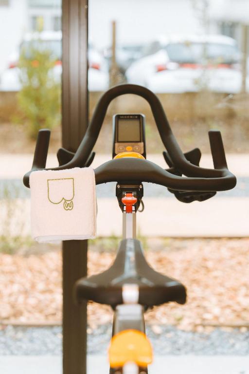 Bikube Lyon - Resim 38