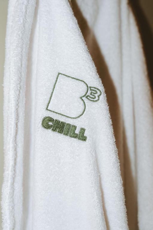 Bikube Lyon - Resim 24