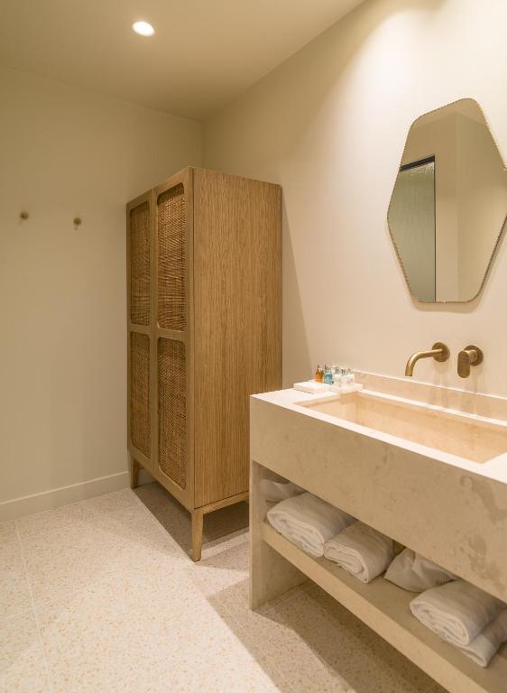 Argostoli Essence Suites - 16