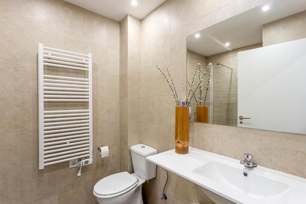 Hotel BESTPRICE Alegría