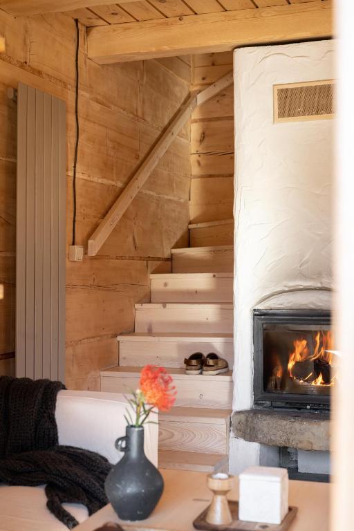 Domki pod Gubałówką - 13