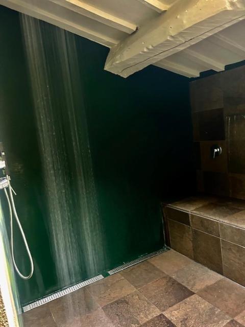 Morelliana4Rooms - Deluxe Kingsuite