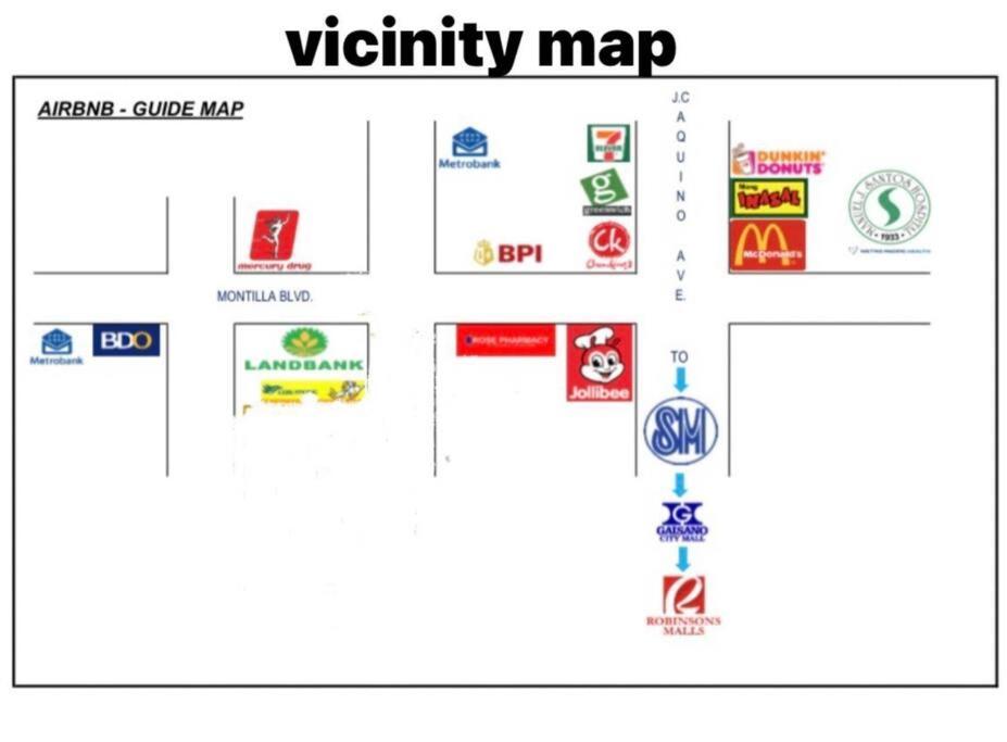 Certifikát, hodnocení, plakát nebo jiný dokument vystavený v ubytování 5min to SM, Beside Landbank, max 6 pax