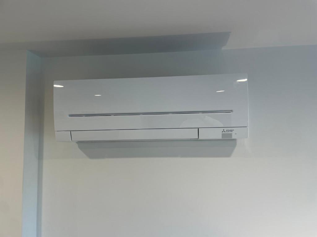 Moores Studio Retreat