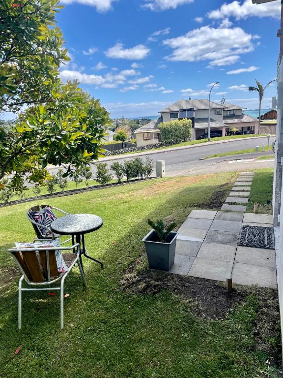 Moores Studio Retreat - Resim 11