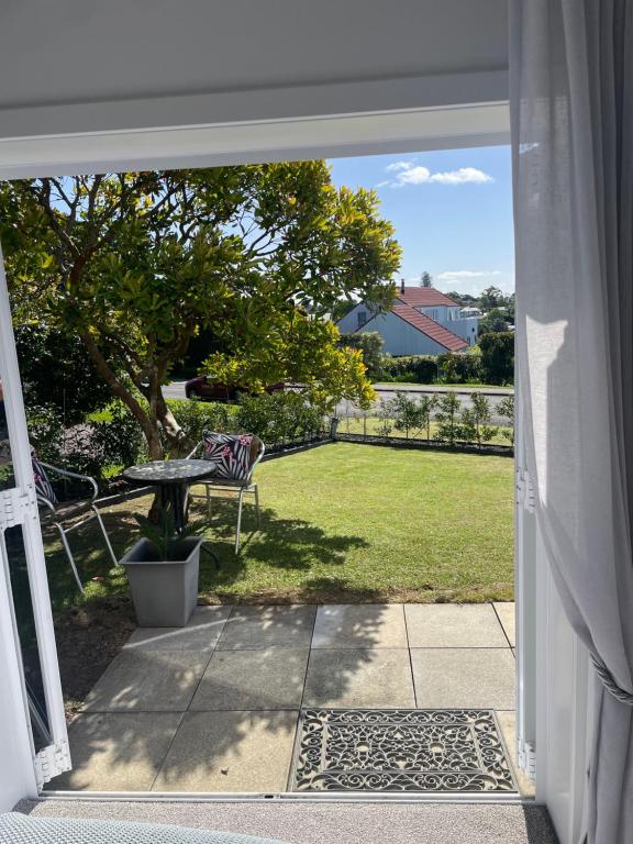 Moores Studio Retreat - Resim 6