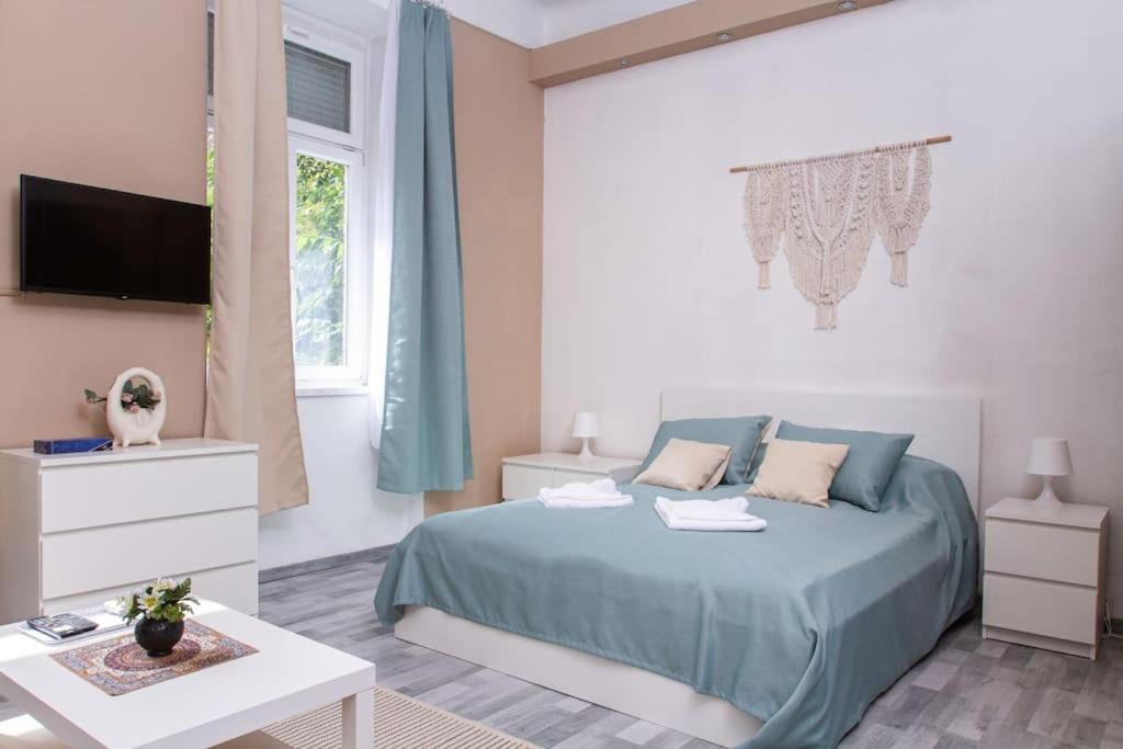 Delej Home 1089 Budapest, Delej utca 51 kép - 1