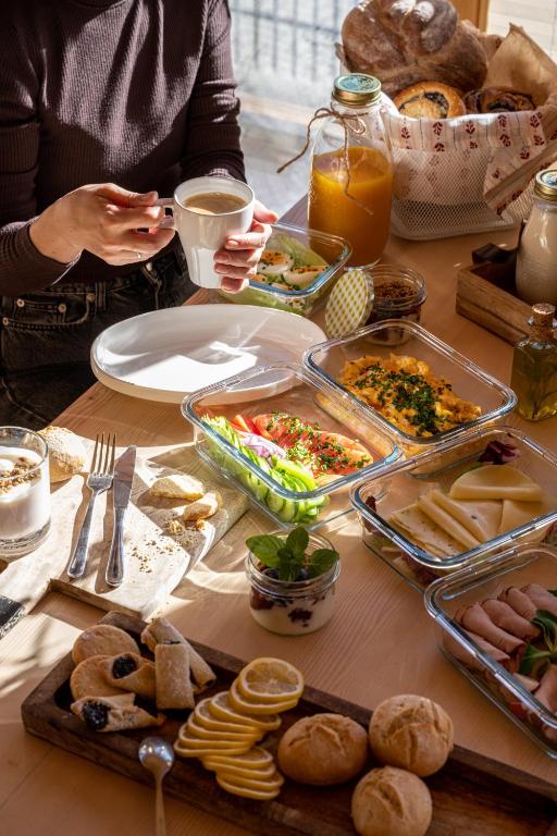 Domki pod Gubałówką - 9