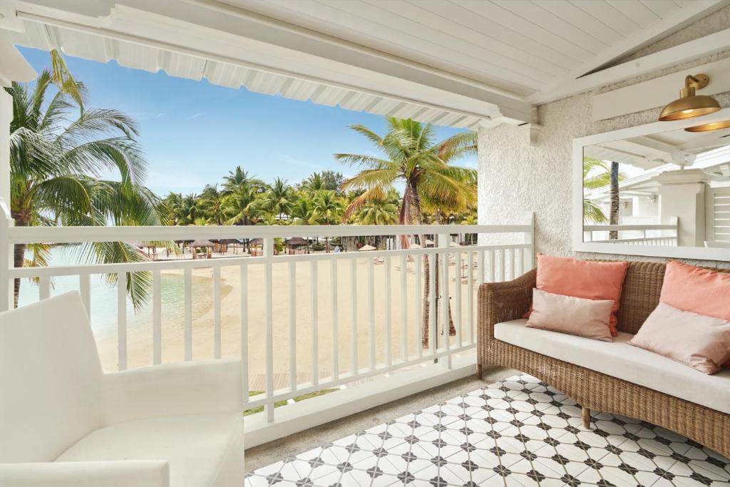 Paradise Cove Boutique Hotel (Adults Only) - 6