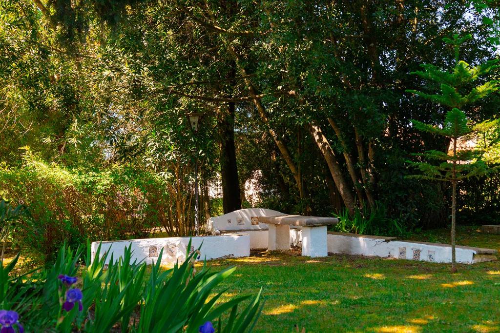 Casa Da Avo Genoveva - 11