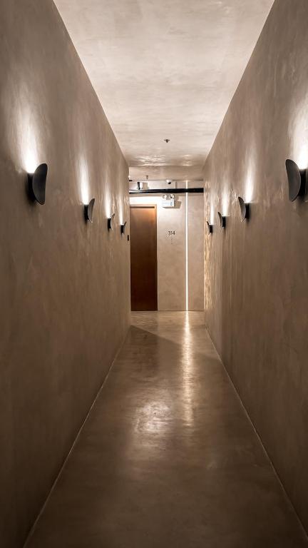 Fotografie z fotogalerie ubytování Yamato Hostel v destinaci Manila