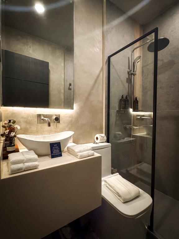 Yamato Hostel photo