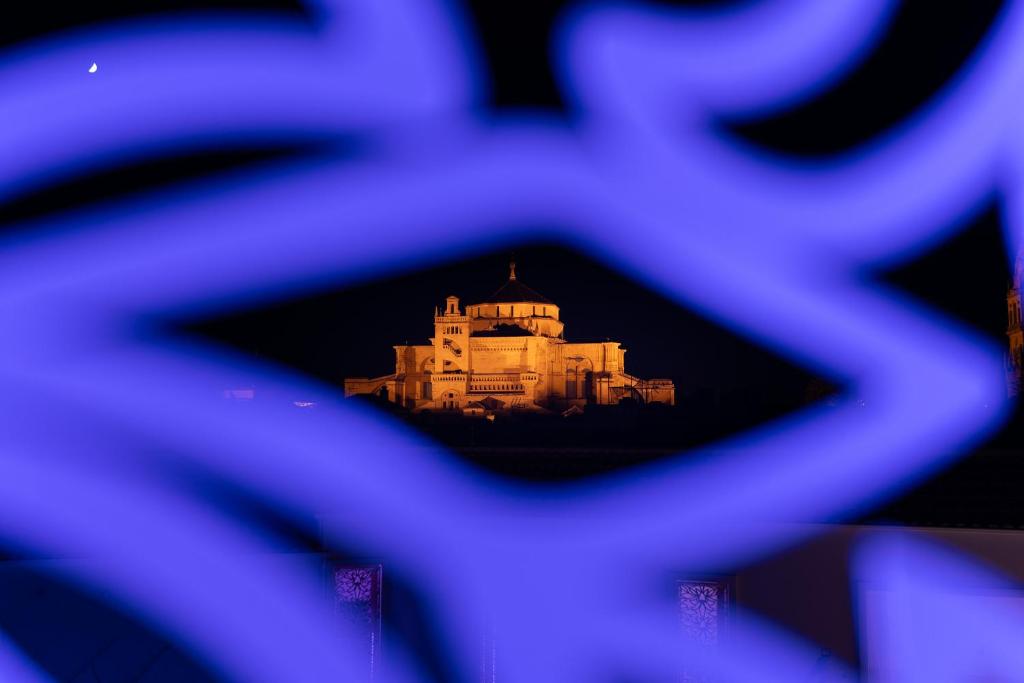 P SANTA CLARA HOTEL BOUTIQUE By Sojo - Resim 18