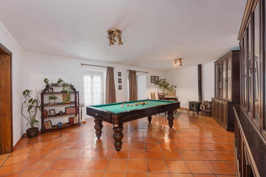 Casa Da Avo Genoveva - 9