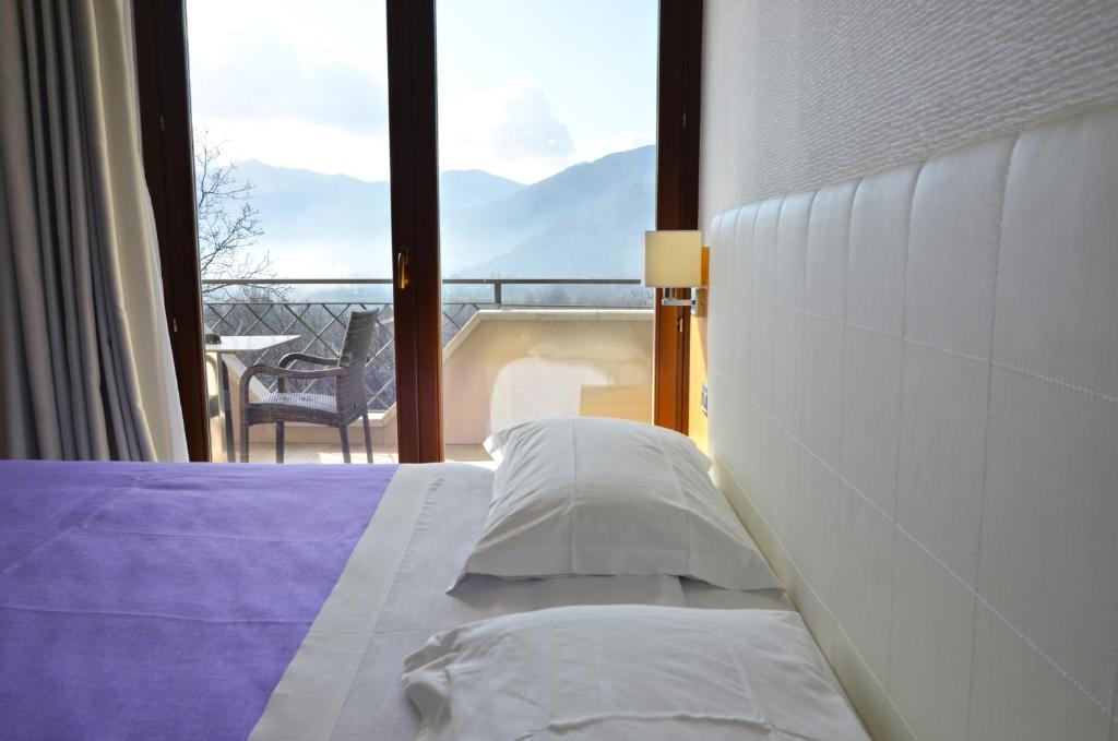 Vea Resort Hotel