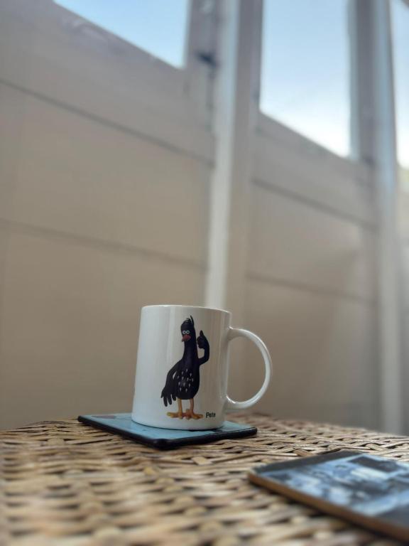 Fotografie z fotogalerie ubytování Casa Nina Sliema Urban Residences v destinaci Sliema