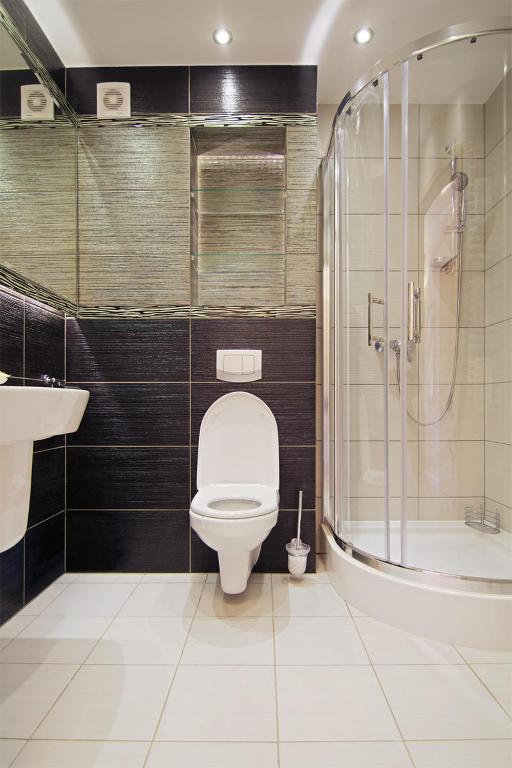 Dolina Leśnicy SKI & SPA Resort - 7