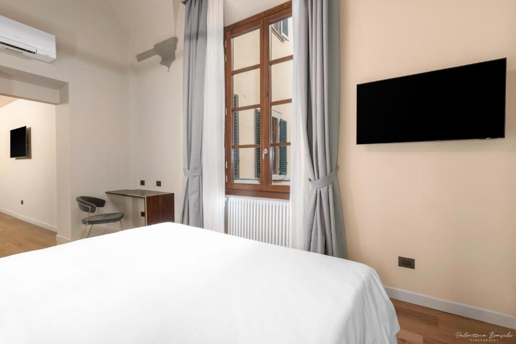 Hotel Adamas - Resim 25