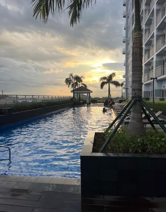 Wenie Getaway