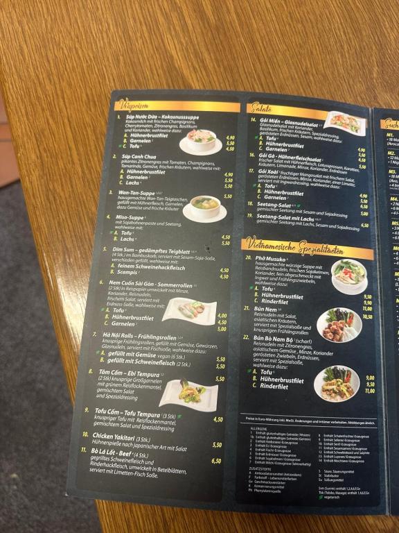 Billede fra billedgalleriet på Hotel Alte Wache i Mariental