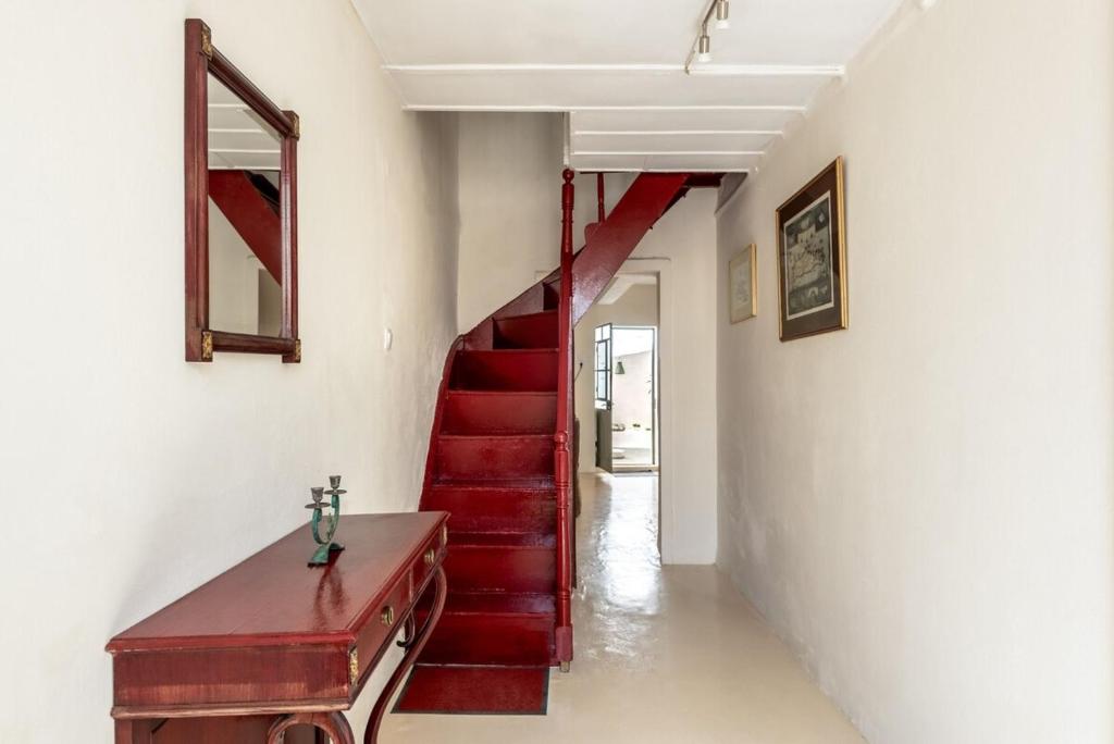 Kép Casa Lion szállásáról Haniában a galériában