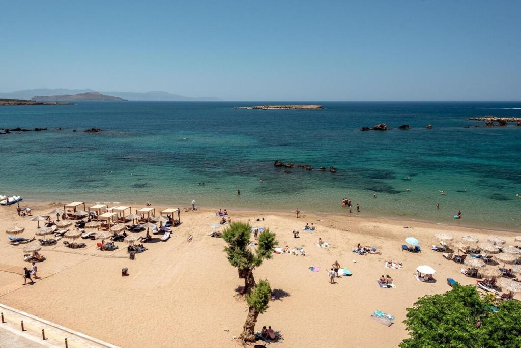 Táj Show holiday homes közelében