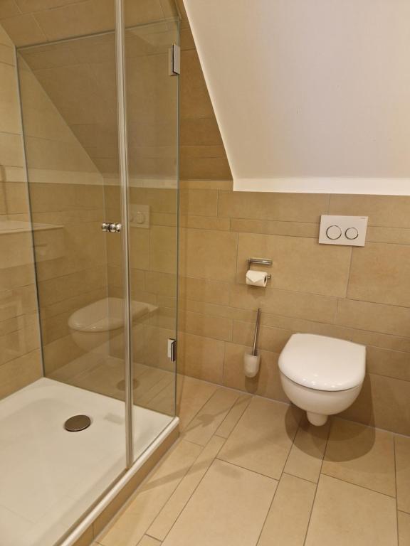 Hotel Alma Am Anger - 5