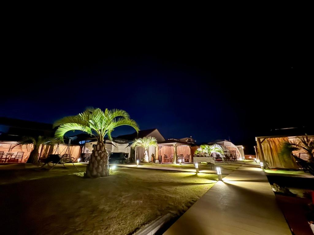 Fotografie z fotogalerie ubytování Ducale Garden Hotel Kujukuri v destinaci Kujukuri